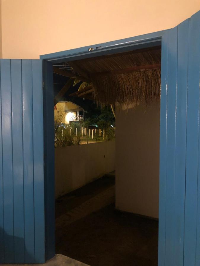 Chalet Lua Bela