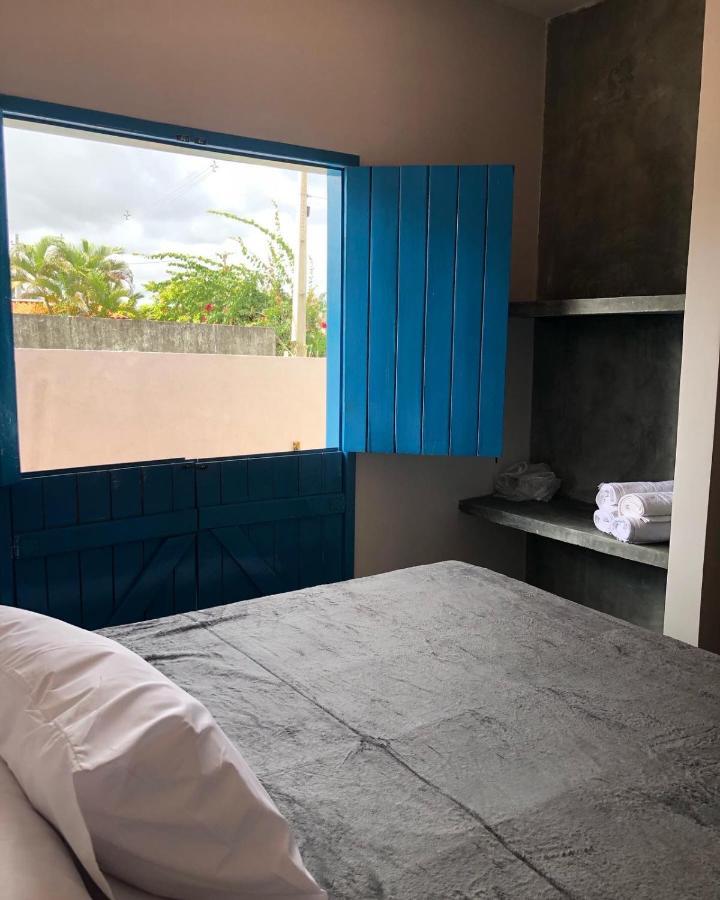 Lua Bela Pitimbu (Paraiba)