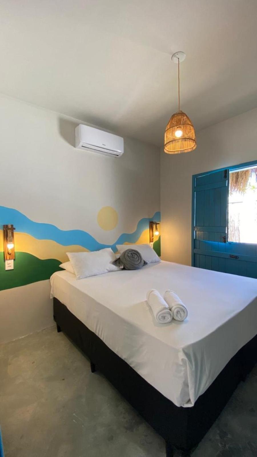 Chalet Lua Bela