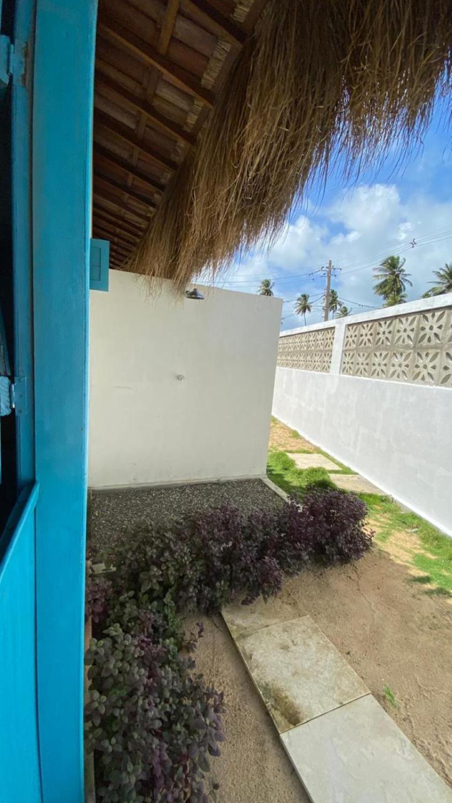 Lua Bela Pitimbu (Paraiba)